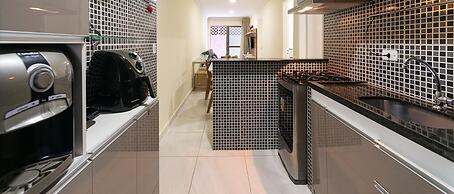 Apt3Qts-Pisc Churrasq-Porto de Galin-063