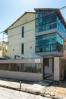 Apt3Qts-Pisc Churrasq-Porto de Galin-063