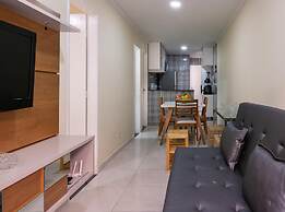 Apt3Qts-Pisc Churrasq-Porto de Galin-063