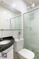 Apt3Qts-Pisc Churrasq-Porto de Galin-063