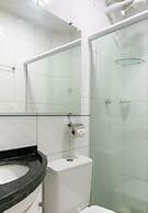 Apt3Qts-Pisc Churrasq-Porto de Galin-063