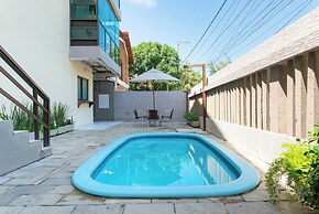 Apt3Qts-Pisc Churrasq-Porto de Galin-063