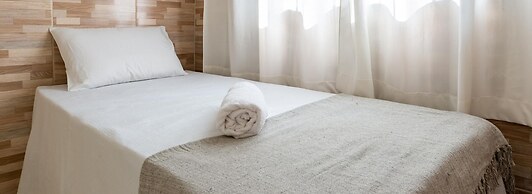 Apt3Qts-Pisc Churrasq-Porto de Galin-063