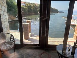 Porto Castello Villas Porto Marina