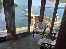 Porto Castello Villas Porto Marina