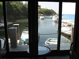 Porto Castello Villas Porto Marina