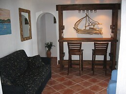 Porto Castello Villas Porto Marina