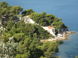 Porto Castello Villas Porto Marina