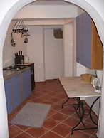 Porto Castello Villas Porto Marina