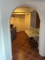 Porto Castello Villas Porto Marina