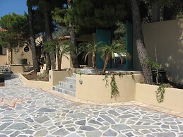 Porto Castello Villas Porto Marina