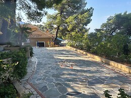 Porto Castello Villas Porto Marina