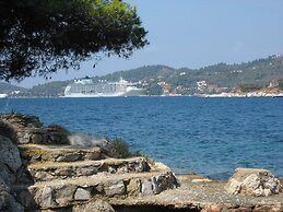 Porto Castello Villas Porto Marina