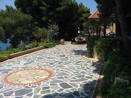 Porto Castello Villas Porto Marina