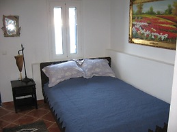 Porto Castello Villas Porto Marina