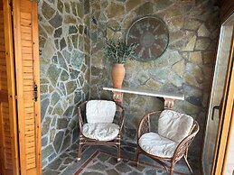 Porto Castello Villas Porto Marina