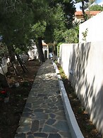 Porto Castello Villas Porto Marina