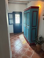 Porto Castello Villas Porto Marina