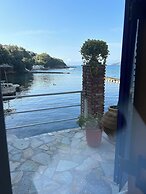 Porto Castello Villas Porto Marina