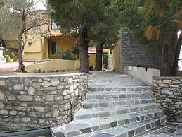 Porto Castello Villas Porto Marina