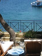 Porto Castello Villas Porto Marina