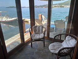 Porto Castello Villas Porto Marina