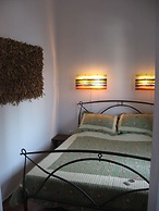 Porto Castello Villas Porto Marina