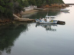Porto Castello Villas Porto Marina