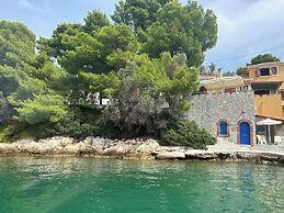 Porto Castello Villas Porto Marina