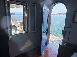 Porto Castello Villas Porto Marina