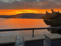 Porto Castello Villas Porto Marina