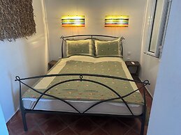 Porto Castello Villas Porto Marina