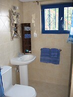 Porto Castello Villas Porto Marina