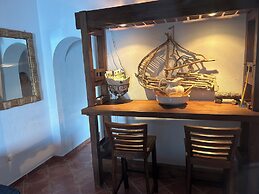 Porto Castello Villas Porto Marina