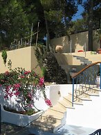 Porto Castello Villas Porto Marina