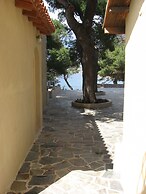 Porto Castello Villas Porto Marina