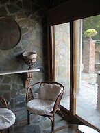 Porto Castello Villas Porto Marina