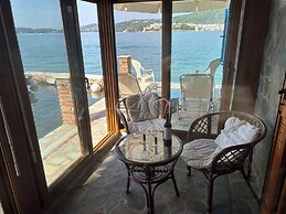 Porto Castello Villas Porto Marina