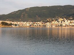 Porto Castello Villas Porto Marina