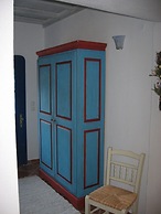 Porto Castello Villas Porto Marina