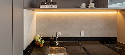 Charlie Wonder Brooklin