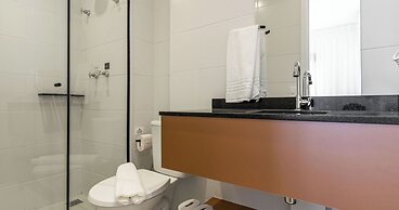 Charlie Wonder Brooklin