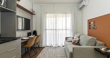 Charlie Wonder Brooklin