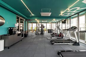 Charlie Wonder Brooklin