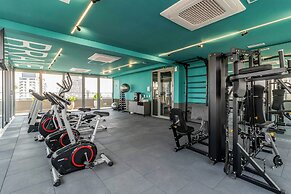 Charlie Wonder Brooklin