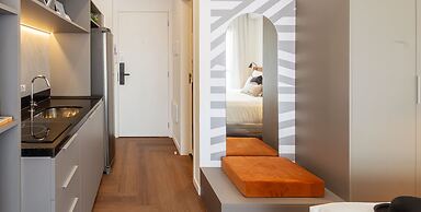 Charlie Wonder Brooklin