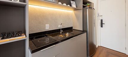 Charlie Wonder Brooklin