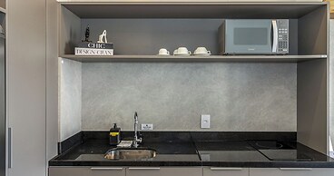 Charlie Wonder Brooklin