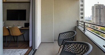 Charlie Wonder Brooklin