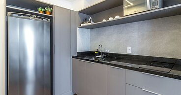 Charlie Wonder Brooklin